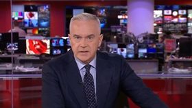 S-a aflat numele prezentatorului acuzat că a plătit un adolescent pentru fotografii intime! Chiar soția lui a făcut anunțul: „Suferă de probleme grave de sănătate mintală”